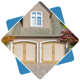 Capitol Garage Doors Lake Worth, FL 561-826-4615 Capitol Garage Doors Lake Worth, FL 561-826-4615 - ab-01