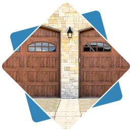 Capitol Garage Doors Lake Worth, FL 561-826-4615 Capitol Garage Doors Lake Worth, FL 561-826-4615 - ab-04