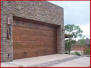 Capitol Garage Doors Lake Worth, FL 561-826-4615 Capitol Garage Doors Lake Worth, FL 561-826-4615