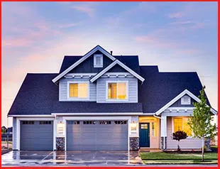 Lake Worth Capitol Garage Doors Lake Worth, FL 561-826-4615 Lake Worth Capitol Garage Doors Lake Worth, FL 561-826-4615 - cont-04