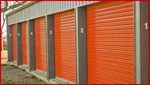 Lake Worth Capitol Garage Doors Lake Worth, FL 561-826-4615 Lake Worth Capitol Garage Doors Lake Worth, FL 561-826-4615 - cont-05