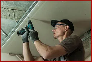 Lake Worth Capitol Garage Doors Lake Worth, FL 561-826-4615 Lake Worth Capitol Garage Doors Lake Worth, FL 561-826-4615 - cont-06
