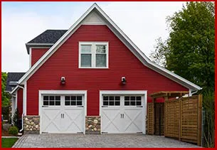 Lake Worth Capitol Garage Doors Lake Worth, FL 561-826-4615 Lake Worth Capitol Garage Doors Lake Worth, FL 561-826-4615 - cont-09