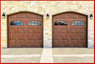 Lake Worth Capitol Garage Doors Lake Worth, FL 561-826-4615 Lake Worth Capitol Garage Doors Lake Worth, FL 561-826-4615 - cont-10