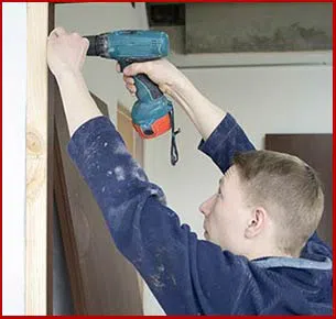 Lake Worth Capitol Garage Doors Lake Worth, FL 561-826-4615 Lake Worth Capitol Garage Doors Lake Worth, FL 561-826-4615 - cont-11