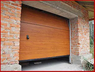 Lake Worth Capitol Garage Doors Lake Worth, FL 561-826-4615 Lake Worth Capitol Garage Doors Lake Worth, FL 561-826-4615 - cont-12