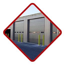 Lake Worth Capitol Garage Doors Lake Worth, FL 561-826-4615 Lake Worth Capitol Garage Doors Lake Worth, FL 561-826-4615 - sb-02