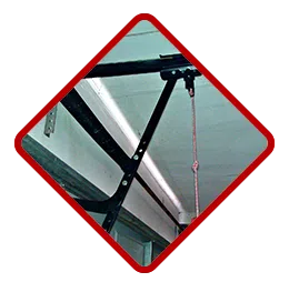Lake Worth Capitol Garage Doors Lake Worth, FL 561-826-4615 Lake Worth Capitol Garage Doors Lake Worth, FL 561-826-4615 - sb-04