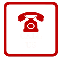 Lake Worth Capitol Garage Doors Lake Worth, FL 561-826-4615 Lake Worth Capitol Garage Doors Lake Worth, FL 561-826-4615 - sb-call