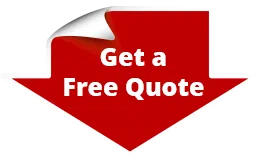 Capitol Garage Doors Lake Worth, FL 561-826-4615 Capitol Garage Doors Lake Worth, FL 561-826-4615 - sb-get