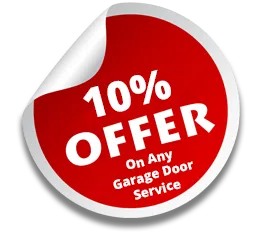 Lake Worth Capitol Garage Doors Lake Worth, FL 561-826-4615 Lake Worth Capitol Garage Doors Lake Worth, FL 561-826-4615 - sb-offer