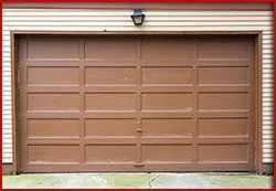 Lake Worth Capitol Garage Doors Lake Worth, FL 561-826-4615 Lake Worth Capitol Garage Doors Lake Worth, FL 561-826-4615 - zip